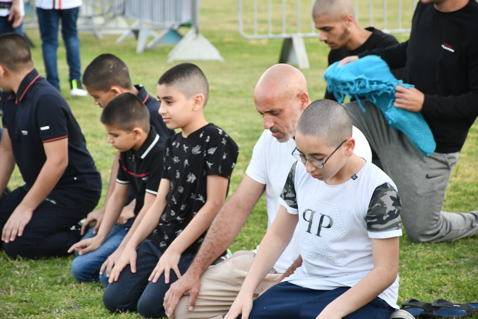 WhatsApp Image 2020-05-24 at 7.53.03 AM (2).jpeg.jpeg